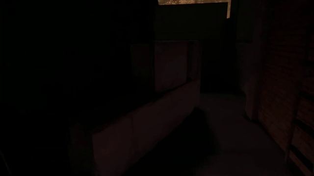 Into the Radius 2.0 Ep2: Now With More Red Flavor (First Mission) смотреть онлайн