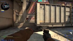 shakejump это чит?