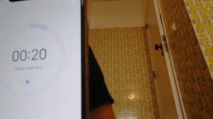 Челлендж носки и кроссовки 1мин