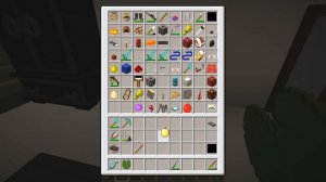 МЕНЯ УКУСИЛ МОНСТР РЫБА ИЗ ЗООНОМАЛИ В МАЙНКРАФТ 100% ТРОЛЛИНГ МУЛЬТИК