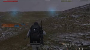 Stalker online (Stay Out) Сало Мясо