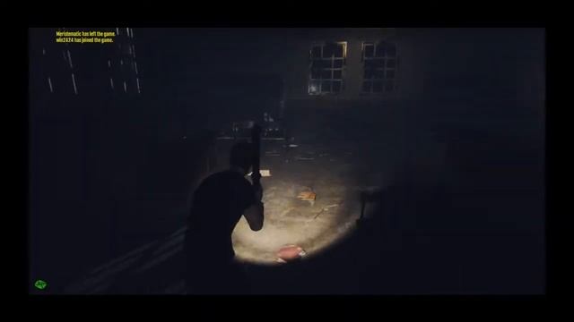 Dead Frontier 2. Ужасы, зомби, хоррор вокруг. В 100 раз интересней, когда рядом друг смотреть онлайн