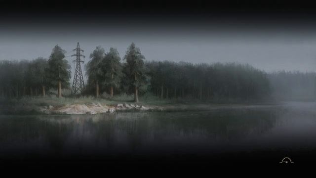 🔴 True Stalker🔴 смотреть онлайн