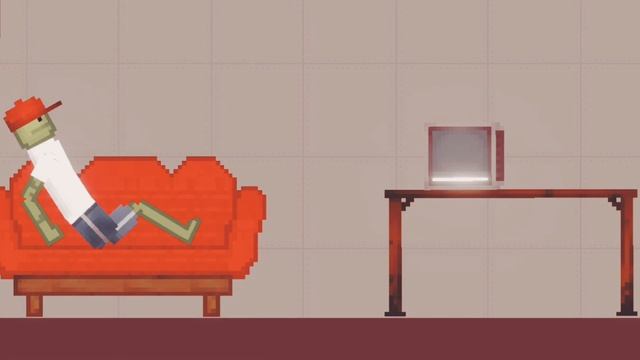 Радиация серия 1