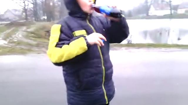 Kola czelencz смотреть онлайн