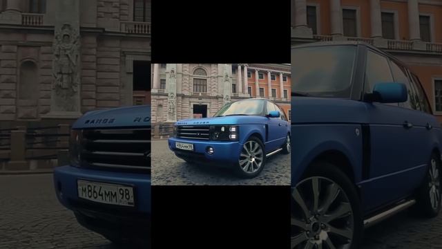 Академиг мотивация #академик #академиг #автоблог #автомобили #academeg