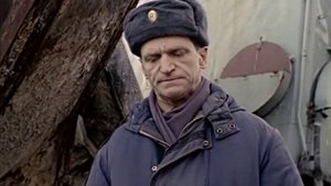 Заложница 1990