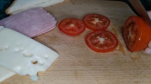 Как приготовить сэндвич хэвика из TF2