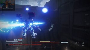 GTX 1080 Ti + i5 13400F still worth in 2023? Test in 10 Games