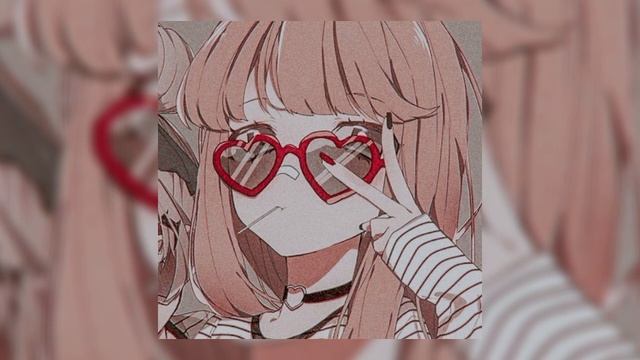 TypeLuv-всё хочу💗 (сумочку хочу хочу туфли Джими чу) смотреть онлайн