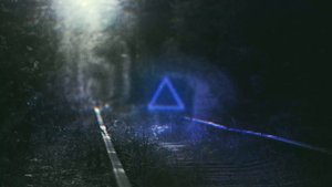 Anomaly - STALKER Background Music - Eerie & Atmospheric Ambient Music