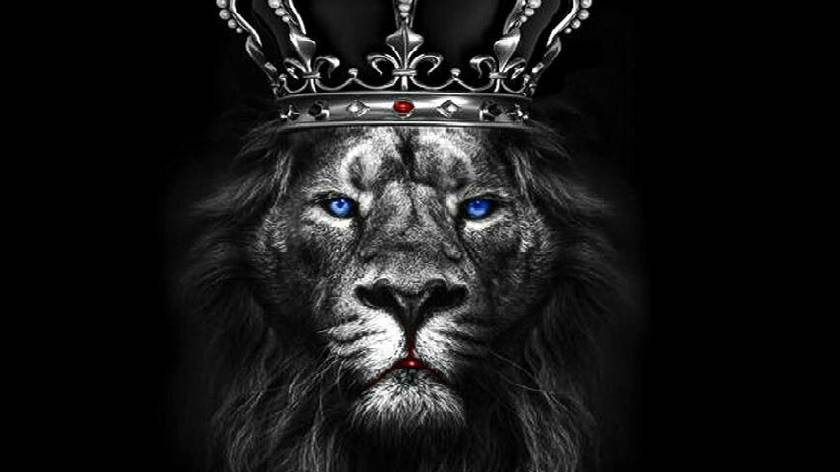 WARFACE РМ смотреть онлайн