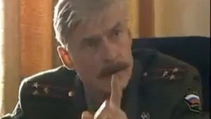 клип к солдатам- песня 'Юность в сапогах'
