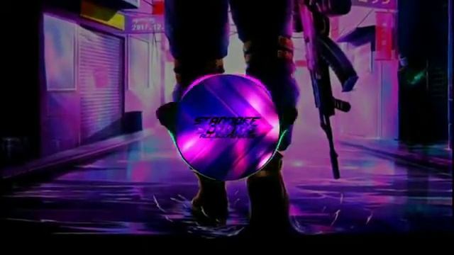 Вся музыка стандофф 2 | standoff 2 смотреть онлайн