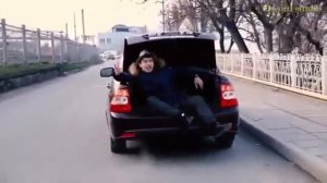 Ятебя куплю туфли муфли