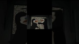 Армянские Пингвини