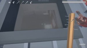 GoreBox Brutal And Gore On PC DEMO #2