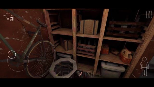 HOW TO GAMEPLAY 911 PREY ANDROID PHONE GAME CHAPTER 2 смотреть онлайн