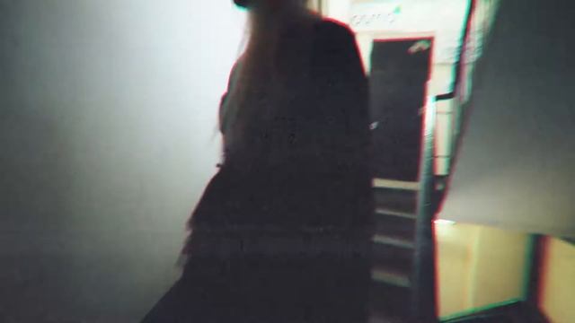 MY SEXY OUTFIT смотреть онлайн