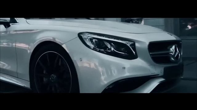 HASSA - Дикари ( Slowed family remix ) смотреть онлайн