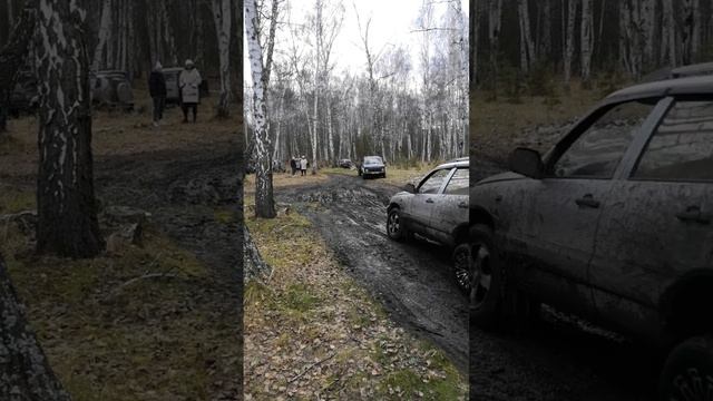 #offroad74 #нива #шнива