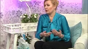 Как правильно загадывать желания///Адамова Анна психолог