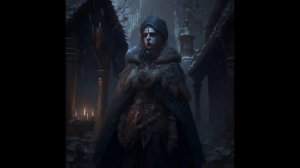 Панихида по планете.