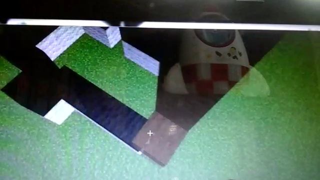 как сделать ботинок в майнкрафт смотреть онлайн