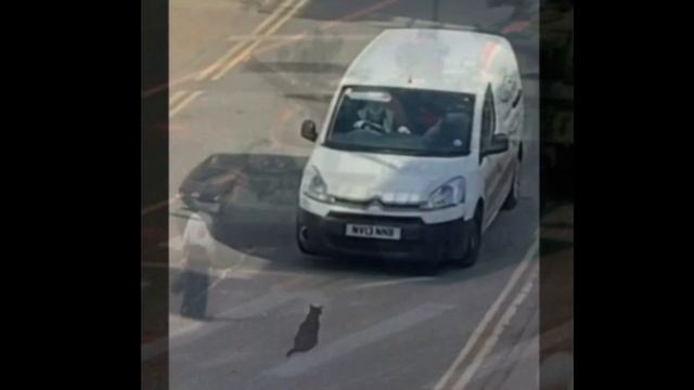 А что если.. Это был всего лишь сон?... смотреть онлайн