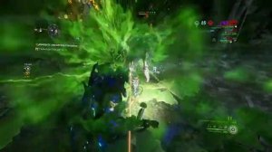 Серебряная Роща | Фарм Батл | кровавый дервиш | Варфрейм | Warframe |