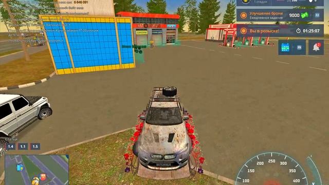 rutube.ru