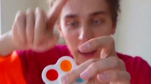 Бэтси feat. M&A - сипл димпл, папит, сквишь. Команда А4