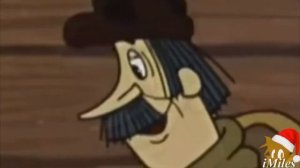 сейчас кочергу брошу