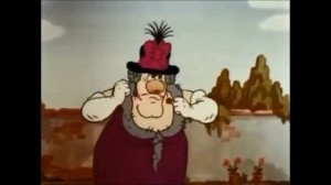 Наченацию операю отрывок