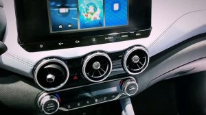 Nissan sylphy 2024 #nissansylphy