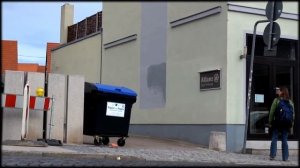 Пранк/хитман в реальной жизни