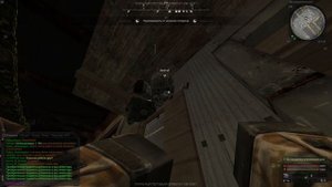 STALCRAFT | Группировки