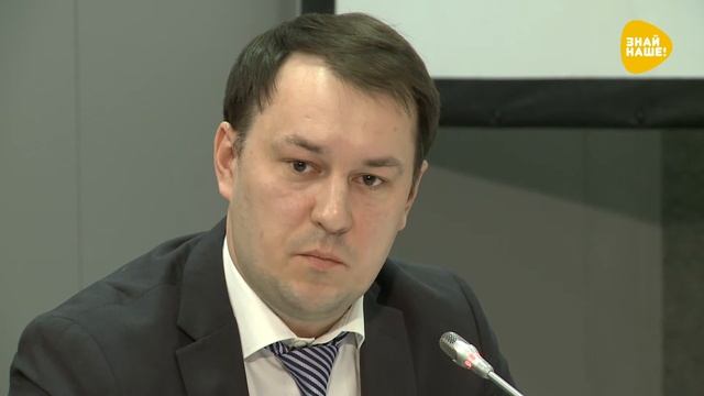 Лучшие кейсы создания и продвижения туристических продуктов регионов России