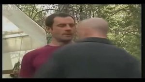 OH SHIT I'M SORRY  S.T.A.L.K.E.R Version