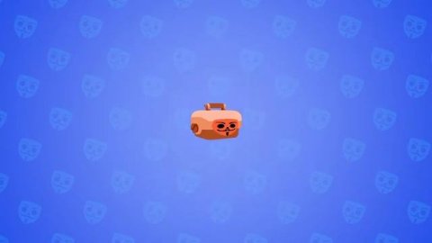 Бабл квас топ лучшие темы бравалстарс#бравлстарс