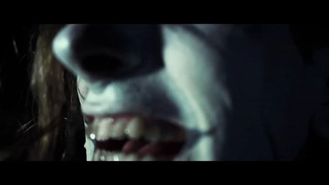 RAVEN'S GATE - Incubus Wrath [2019 | Melodic Power Metal] смотреть онлайн