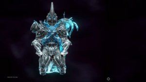 1902 день | Награда за вход | Варфрейм | Warframe