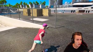 С $0 до ОЧЕНЬ БОГАТОГО за 24 ЧАСА в ГТА 5 ОНЛАЙН! 2 ЧАСТЬ (GTA 5 ONLINE)