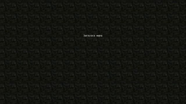 текстур пак №1 свобода из stalkera смотреть онлайн