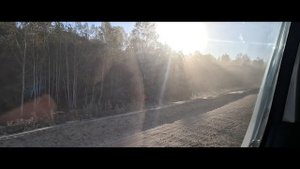 ПОГНАЛИ ЗА МАШИНАМИ! АВТО ПОД ЗАКАЗ!_1