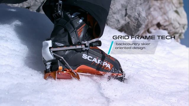 F1 LT смотреть онлайн