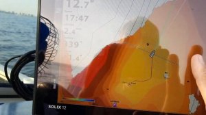 Компас для эхолота   Humminbird AS GPS HS (нужен или...) Установка, подключение.