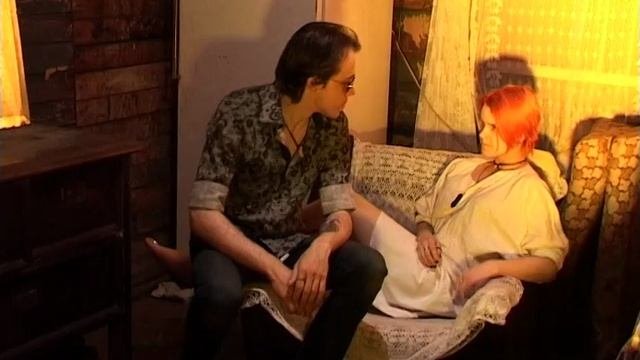 Нибиру: свет похищенный
