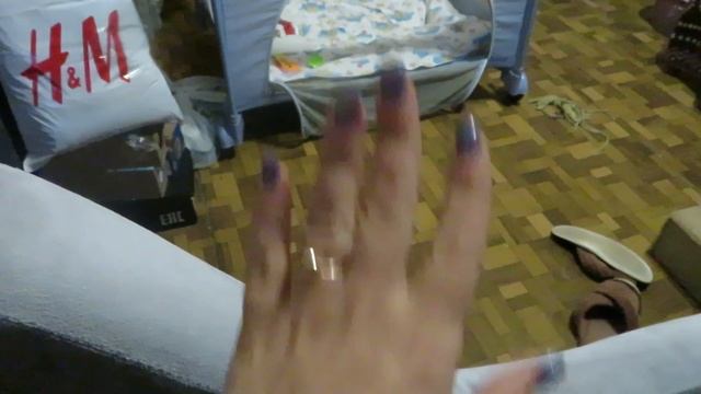 ВЛОГ/ПОКУПКИ СЕКОНД ХЕНД/ЧИЖИК/АТАК/ДА/АВИТО/ДЕНЁК С ВНУЧКОЙ смотреть онлайн