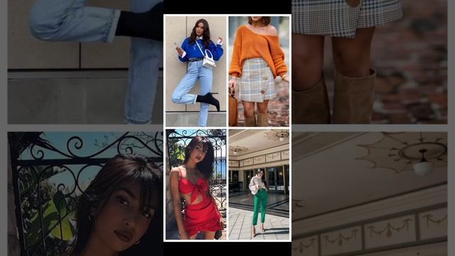 what is your favorite color blue , orange , Red , green 💙🧡❤💚 смотреть онлайн